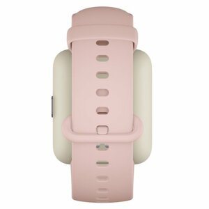 Redmi Watch 2 Lite Strap (Pink)