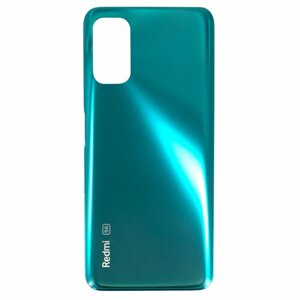 Xiaomi Redmi Note 10 5G Kryt Baterie Green