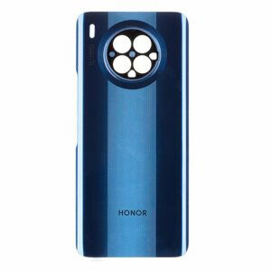 Honor 50 Lite Kryt Baterie Deep Sea Blue