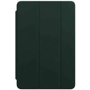 iPad mini Smart Cover - Mallard Green