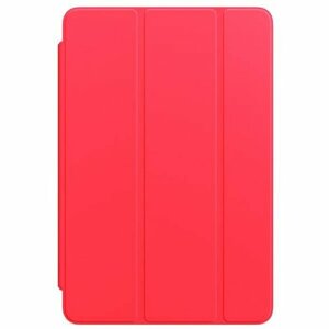 iPad mini Smart Cover - Electric Orange