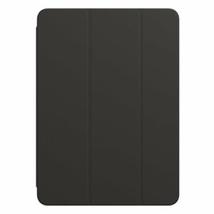 Smart Folio for iPad Pro 11" (3GEN) - Black