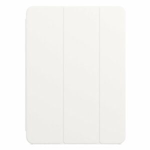 Smart Folio for iPad Pro 11" (3GEN) - White