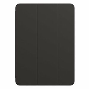 Smart Folio for iPad Pro 12.9" (5GEN) - Black