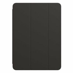 Smart Folio for iPad Pro 12.9" (5GEN) - Black