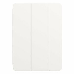 Smart Folio for iPad Pro 12.9" (5GEN) - White