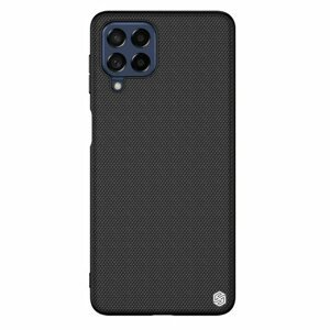 Nillkin Textured Hard Case pro Samsung Galaxy M53 5G Black