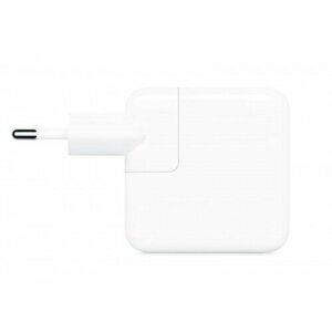 Apple Power Adapter SK 30W USB-C, MY1W2ZM/A