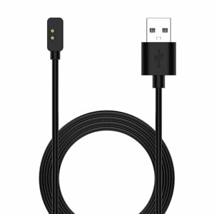 Tactical USB Nabíjecí Kabel pro Xiaomi Redmi Watch 2/Watch 2 lite/Mi band 8