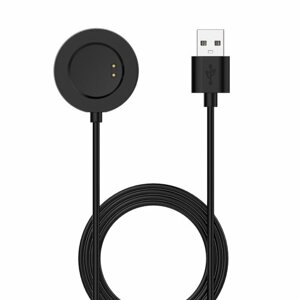 Tactical USB Nabíjecí Kabel pro Realme Watch 2/Watch 2 Pro