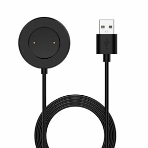 Tactical USB Nabíjecí Kabel pro Realme Watch S