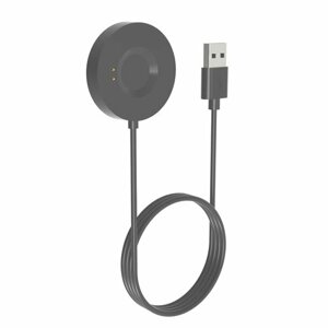 Tactical USB Nabíjecí Kabel pro Realme Watch S Pro