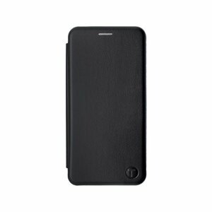 mobilNET knižkové puzdro Samsung Galaxy A53 5G, čierna, Lichi
