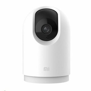 Xiaomi Mi 360 Home Security Camera 2K Pro