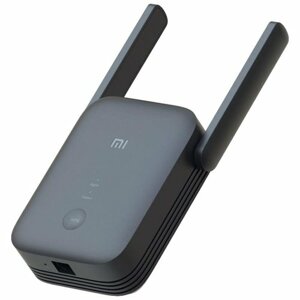 Xiaomi Mi WiFi Range Extender AC1200