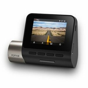 70mai Dash Cam Pro Plus+