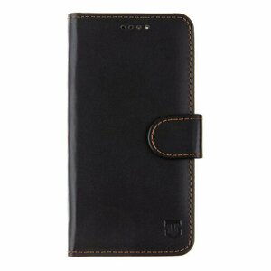 Tactical Field Notes pro Samsung Galaxy M13 4G Black