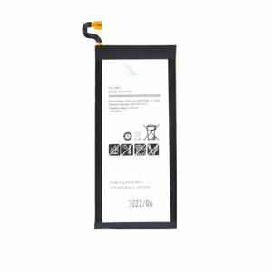 EB-BG928ABE Baterie pro Samsung Li-Ion 3000mAh (OEM)