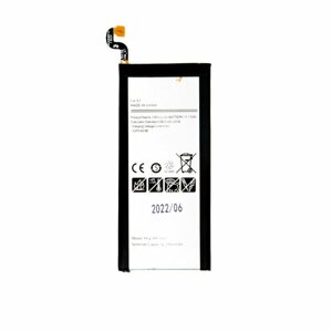 EB-BG930ABU Baterie pro Samsung Li-Ion 3000mAh (OEM)