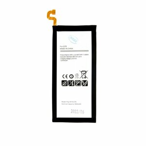 EB-BG935ABU Baterie pro Samsung Li-Ion 3600mAh (OEM)