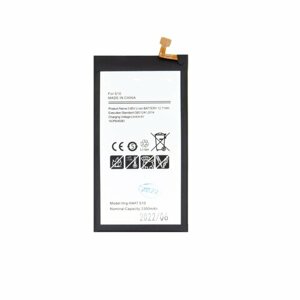 EB-BG973ABU Baterie pro Samsung Li-Ion 3300mAh (OEM)