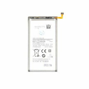 EB-BG975ABU Baterie pro Samsung Li-Ion 4100mAh (OEM)