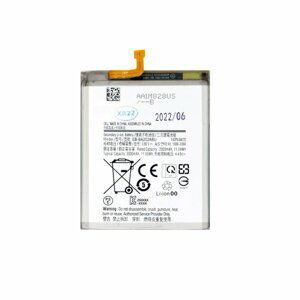 EB-BA202ABE Baterie pro Samsung Li-Ion 3000mAh (OEM)