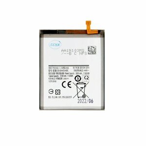 EB-BA405ABE Baterie pro Samsung Li-Ion 3100mAh (OEM)