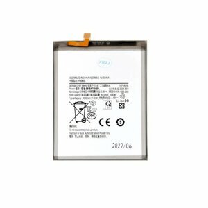 EB-BA715ABY Baterie pro Samsung Li-Ion 4500mAh (OEM)