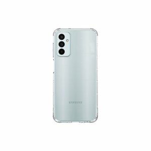 GP-FPM135KDATW Samsung Protective Kryt pro Galaxy M13 Transparent