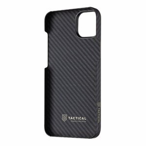 Tactical MagForce Aramid Kryt pro Apple iPhone 14 Plus Black