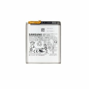 EB-BS906ABY Samsung Baterie Li-Ion 4500mAh (Bulk)