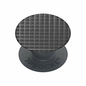 PopSocket držiak na mobil, Grid Work