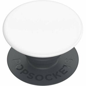 PopSocket biely