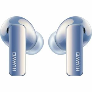 Huawei FreeBuds Pro 2, Silver Modrá