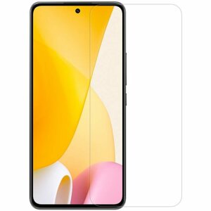 Nillkin Tvrzené Sklo 0.33mm H pro Xiaomi 12 Lite 5G