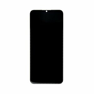 LCD display + Dotyk Samsung A037F Galaxy A03s Black