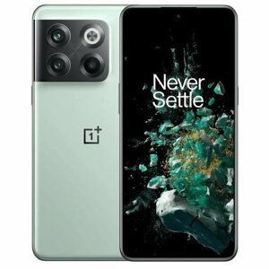 OnePlus 10T 5G CPH2415 EU 128GB 8GB Jade Green EU