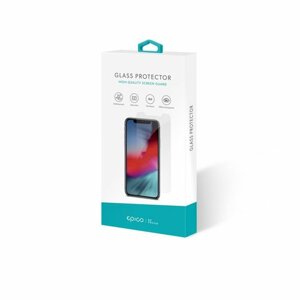 Epico ochranné sklo Samsung Galaxy A31