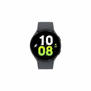 Samsung Galaxy Watch 5 44mm SM-R910, Grafitová