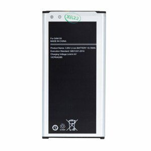 EB-BG903BBE Baterie pro Samsung Li-Ion 2800mAh (OEM)