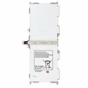 EB-BT530FBE Baterie pro Samsung 6800mAh Li-Ion (OEM)