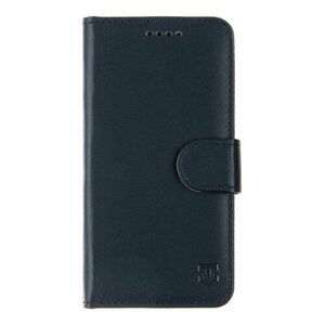 Tactical Field Notes pro Motorola G32 Blue