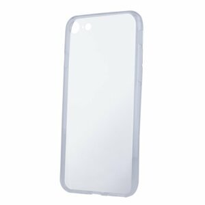 Slim case 1 mm for Xiaomi Redmi K20 / K20 Pro / Mi 9T / Mi 9T Pro transparent