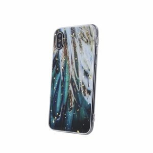 Puzdro Glam TPU Samsung Galaxy A71 - Pierka