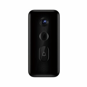 Xiaomi Smart Doorbell 3