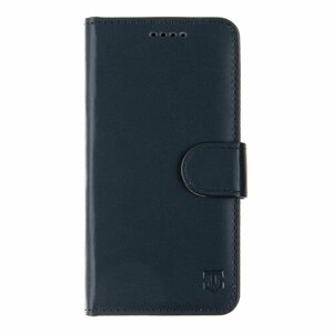 Tactical Field Notes pro Poco M5s Blue