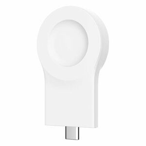 Nillkin Power Charger pro Huawei Watch White