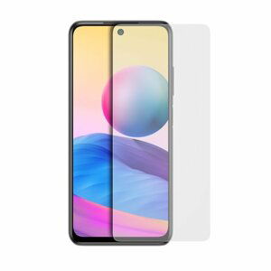 Made for Xiaomi Tvrzené Sklo 2.5D pro Xiaomi Redmi Note 10 5G