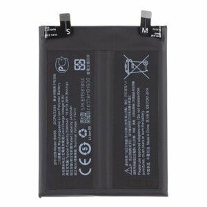 BM58 Xiaomi Baterie 5000mAh (OEM)